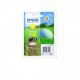 CARTUCHO TINTA EPSON T3474 AMARILLO XL