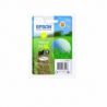 CARTUCHO TINTA EPSON T3474 AMARILLO XL