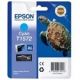 CARTUCHO TINTA EPSON T157240 CIAN PHOTO