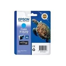 CARTUCHO TINTA EPSON T157240 CIAN PHOTO