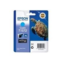 CARTUCHO TINTA EPSON T157240 CIAN PHOTO