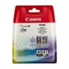 MULTIPACK CANON PG-40 CL-41 IP1200 IP1300