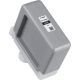 CARTUCHO CANON PFI-1300 GY GRIS PRO2000
