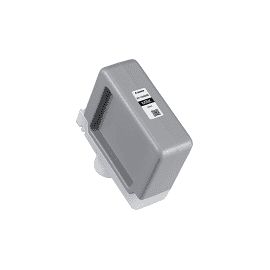 CARTUCHO CANON PFI-1300 GY GRIS PRO2000