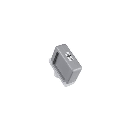 CARTUCHO CANON PFI-1300 GY GRIS PRO2000