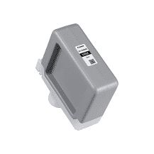 CARTUCHO CANON PFI-1300 GY GRIS PRO2000