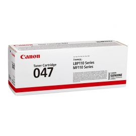 TONER CANON 047 LBP112 LBP113W MF112