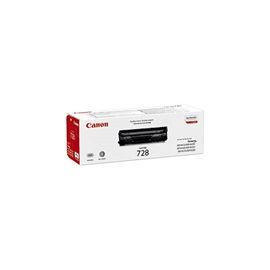 TONER CANON 051 LBP162DW MF264DW MF267DW