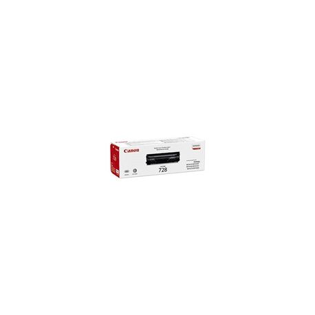 TONER CANON 051 LBP162DW MF264DW MF267DW