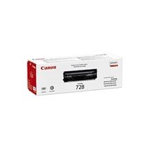 TONER CANON 051 LBP162DW MF264DW MF267DW