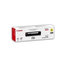 TONER CANON AMARILLO CL707Y 2.000 PAGINAS