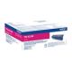 TONER BROTHER TN421M MAGENTA BC4