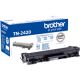 TONER BROTHER TN421BK NEGRO BC4