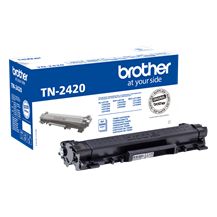 TONER BROTHER TN421BK BC4 NEGRO