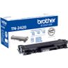TONER BROTHER TN421BK NEGRO BC4