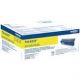 TONER BROTHER AMARILLO TN423Y 4000 PAGINAS