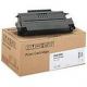 TAMBOR RICOH NEGRO 45.000 IMPRESIONES TYPE