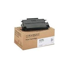 TAMBOR RICOH NEGRO 45.000 IMPRESIONES TYPE