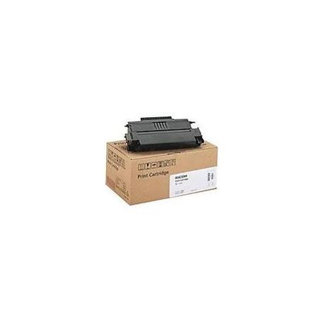 TAMBOR RICOH NEGRO 45.000 IMPRESIONES TYPE