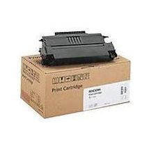 TAMBOR RICOH NEGRO 45.000 IMPRESIONES TYPE