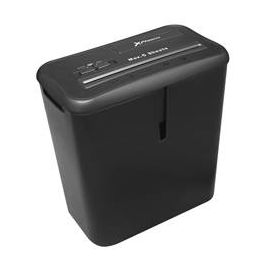 DESTRUCTORA DOCUMENTOS PHOENIX PHCROSSCUT+ 13L 7