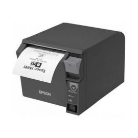 IMPRESORA TICKET EPSON TM-T70II TERMICA DIRECTA