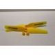 JUEGO 2 HELICES VALIDAS DRONE PHOENIX