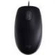 RATON LOGITECH B110 SILENT OPTICO