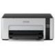 IMPRESORA EPSON ECOTANK ET-M1120