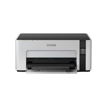 IMPRESORA EPSON ECOTANK ET-M1120