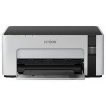 IMPRESORA EPSON ECOTANK ET-M1120