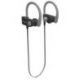 AURICULAR INALAMBRICO DENVER BTE-110 GRIS BLUETOOTH