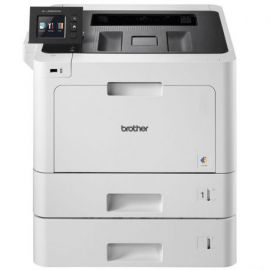 IMPRESORA BROTHER LASER LED COLOR HL-L8360CDWLT