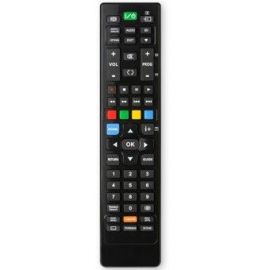 MANDO A DISTANCIA UNIVERSAL ENGEL AXIL