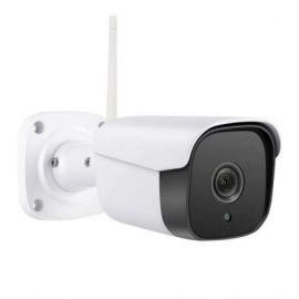 CAMARA SEGURIDAD PHOENIX EXTERIOR CON WIFI