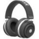 AURICULAR INALAMBRICO DENVER BTH-250 NEGRO BLUETOOTH