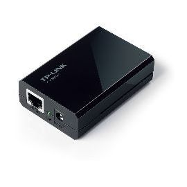 ADAPTADOR POE TL-POE10R TP-LINK