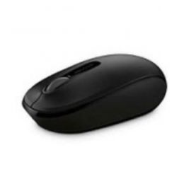 RATON MICROSOFT WIRELESS MOBILE 1850