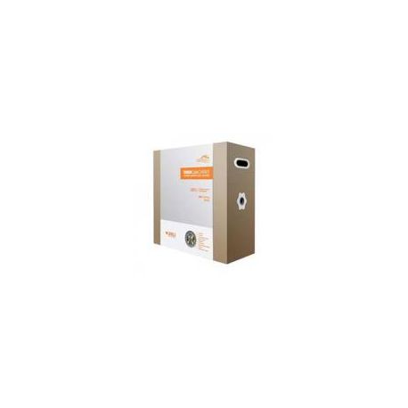 CABLE FTP CAT 5E UBIQUITI BOBINA