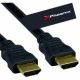 CABLE HDMI VERSION 2.0 PHOENIX PHCABLEHDMI1Y8M+