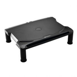 ELEVADOR MONITOR PHOENIX SOPORTE ESCRITORIO MONITOR