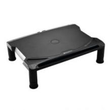 ELEVADOR MONITOR PHOENIX SOPORTE ESCRITORIO MONITOR