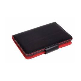 FUNDA UNIVERSAL PHOENIX PHTABLETCASE9-10+ TABLET IPAD