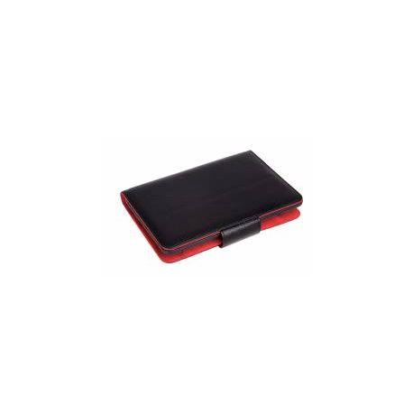 FUNDA UNIVERSAL PHOENIX PHTABLETCASE9-10+ TABLET IPAD
