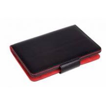 FUNDA UNIVERSAL PHOENIX PHTABLETCASE9-10+ TABLET IPAD