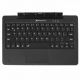 TECLADO TABLET WINDOWS PC 10.1" PHOENIX