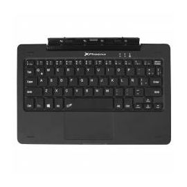 TECLADO TABLET WINDOWS PC 10.1" PHOENIX