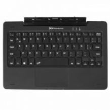 TECLADO TABLET WINDOWS PC 10.1" PHOENIX