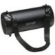 ALTAVOZ BLUETOOTH DENVER BTS-53 10W MICRO