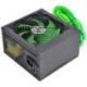 FUENTE DE ALIMENTACION L-LINK ATX 650W